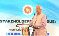 রোহিঙ্গা সংকট নিরসনে প্রধান উপদেষ্টার ৭ প্রস্তাব