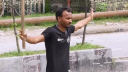 আবু সাঈদ হত্যা মামলা: দুই পুলিশ সদস্যের মৃত্যুদণ্ড বহাল রেখে পূর্ণাঙ্গ রায় প্রকাশ
