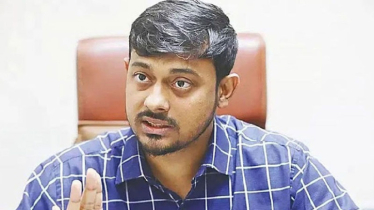 যুবদল নেতা নয়নকে নিয়ে কুরুচিপূর্ণ মন্তব্য, পাটওয়ারীর বিরুদ্ধে মানহানির মামলা