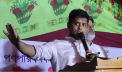 সংস্কার না হলে নূরের মতো পরিণতি আমাদের জন্যও অপেক্ষা করছে: হাসনাত
