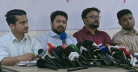 আগামী ৩ আগস্ট ‘জুলাই ঘোষণাপত্র’ দেওয়া হবে: নাহিদ