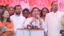 হিলিতে কোটি কোটি টাকা লুটেপুটে খেয়েছে সিন্ডিকেট: সারজিস