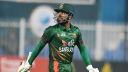 কলম্বোয় আজ সিরিজে ফেরার লড়াই, চাপে মিরাজরা