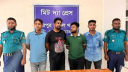 মিরপুরে আওয়ামী সম্পৃক্ততার অভিযোগে বাসায় হামলা, চাঁদা দাবি