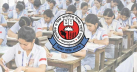 ১০ জুলাই এসএসসি ও সমমান পরীক্ষার ফল প্রকাশ