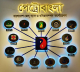 জ্বালানি আমদানি বিল পরিশোধে রেকর্ড, পেট্রোবাংলার বকেয়া শূন্য