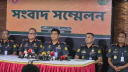 ‘বাংলাদেশ জেল’ নাম বদলে হচ্ছে ‘কারেকশন সার্ভিসেস বাংলাদেশ’