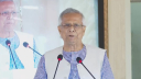 মানুষের জন্ম উদ্যোক্তা হওয়ার জন্য: প্রধান উপদেষ্টা