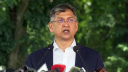 ‘পুলিশ কোনো দল বা গোষ্ঠীর লাঠিয়াল বাহিনী নয়’ ‘পুলিশ কোনো দল বা গোষ্ঠীর লাঠিয়াল বাহিনী নয়’