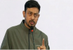 এনসিপির নেতৃত্বেই আগামী সরকার গঠন হবে: নাসির উদ্দিন পাটোয়ারী