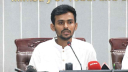 মুরাদনগরে ধর্ষণ, যাদের দায়ী করলেন উপদেষ্টা আসিফ মাহমুদ