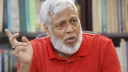 ড্রাইভিং লাইসেন্স পেতে বাধ্যতামূলক ৬০ ঘণ্টা প্রশিক্ষণ