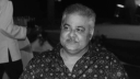 বলিউড অভিনেতা সতীশ শাহ আর নেই বলিউড অভিনেতা সতীশ শাহ আর নেই