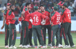 সিরিজে ফেরার ম্যাচে একাদশে দুই পরিবর্তন হতে পারে