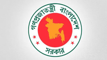 জুলাই ঘোষণাপত্রের খসড়া চূড়ান্ত, প্রকাশ ৫ আগস্ট