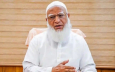 মিটফোর্ড ঘটনায় যা বললেন জামায়াত আমির