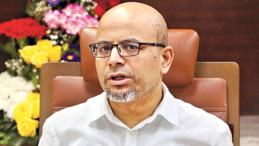 আগামী নির্বাচন নিয়ে দেশের ইতিহাসে সর্বোচ্চ মিথ্যা তথ্য ছড়াতে পারে’