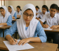এইচএসসি পরীক্ষা শুরু আজ