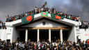 ৫ আগস্ট ‘জুলাই গণঅভ্যুত্থান দিবস’, সাধারণ ছুটি ঘোষণা