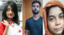 ফরেনসিক রিপোর্টে উঠে এলো ভয়াবহ সত্য, রামিসা মামলায় আজই চার্জশিট