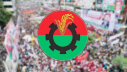 রাতে বিএনপির স্থায়ী কমিটির বৈঠক, আলোচনায় থাকবে সংস্কারসহ যেসব বিষয়