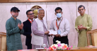 ‘জুলাই শহিদ স্মৃতি বৃত্তি’ চালু করল জাতীয় বিশ্ববিদ্যালয়
