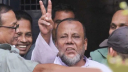 একাত্তরের মানবতাবিরোধী অপরাধে খালাস পেলেন মোবারক হোসেন