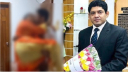 ওএসডি হচ্ছেন শরীয়তপুরের বিতর্কিত ডিসি আশরাফ