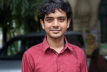 ট্যাগিং-প্রোপাগান্ডার মাধ্যমে ভোট কমানোর চেষ্টা হচ্ছে: শামীম হোসেন