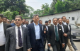 ট্রাইব্যুনালে গুমের অভিযোগ জমা দিলেন বিএনপি নেতা সালাহউদ্দিন