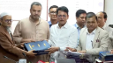 কোন বোর্ডে পাসের হার ও জিপিএ-৫ কত? কোন বোর্ডে পাসের হার ও জিপিএ-৫ কত?