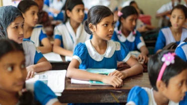 স্কুলে ভর্তির লটারি বৃহস্পতিবার, অনলাইনে জানা যাবে ফলাফল