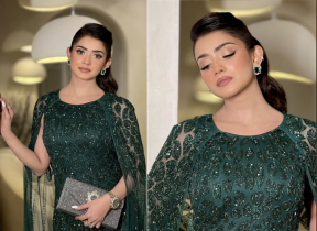 অভিনেত্রী তানজিন তিশার বিরুদ্ধে প্রতারণা মামলা