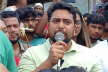 বিচার ও সংস্কার ছাড়া নির্বাচন নয়: নাহিদ ইসলাম