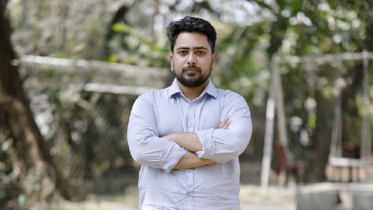 জাতীয় নির্বাচনে এককভাবে লড়বে এনসিপি: নাহিদ ইসলাম