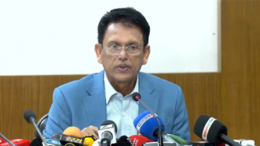 এসএসসি পরীক্ষা সুষ্ঠু, প্রশ্নফাঁসের আশঙ্কা নেই: শিক্ষামন্ত্রী
