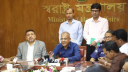 লুট হওয়া অস্ত্র উদ্ধারে পুরস্কার ঘোষণা স্বরাষ্ট্র উপদেষ্টার