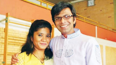 সাগর-রুনি হত্যা মামলার তদন্ত প্রতিবেদন ১২০ বার পেছাল