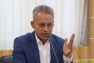 গ্যাসচালিত যানবাহনের ভাড়া আগের মতোই থাকবে: সড়ক পরিবহনমন্ত্রী