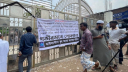 মাইলস্টোন স্কুল খুলছে না আজ, শিক্ষার্থীরা এখনও ট্রমায়