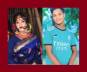 মঞ্চে জীবন, লোকগানে প্রাণ: সংগ্রামী এক তরুণ তুষার অনুরাগীর গল্প