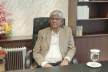 নির্বাচনে কালো টাকার ব্যবহার বন্ধে ব্যবস্থা নেবে সরকার: অর্থ উপদেষ্টা