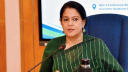 সেফ এক্সিট খুঁজছি না, আমি দেশেই থাকব: উপদেষ্টা রিজওয়ানা হাসান