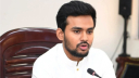 আজ ট্রাইব্যুনালে সাক্ষ্য দেবেন উপদেষ্টা আসিফ মাহমুদ সজীব ভূঁইয়া