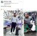 স্বপ্নের দেশে নয়, মৃত্যুর দুয়ারে ফেরা: বাহারের স্বজনদের মর্মান্তিক মৃত্যু