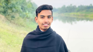 হবিগঞ্জে বৈষম্যবিরোধী ছাত্র আন্দোলনের নেতা জামিনে মুক্ত, শহরে মিছিল