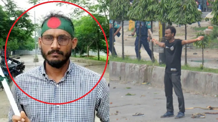 ৩০ আসামির বিরুদ্ধে অভিযোগ গঠন, বিচার শুরুর নির্দেশ ৩০ আসামির বিরুদ্ধে অভিযোগ গঠন, বিচার শুরুর নির্দেশ