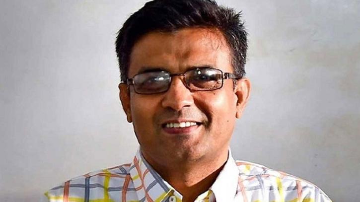 বাংলাদেশে আওয়ামী লীগ নেই: প্রেস সচিব বাংলাদেশে আওয়ামী লীগ নেই: প্রেস সচিব