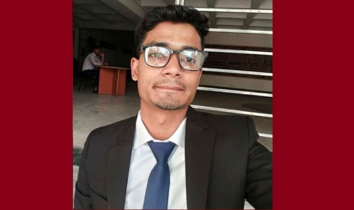 ঢাবি ছাত্রীর প্রতি ‘গণধর্ষণের’ হুমকি, অভিযুক্ত শিক্ষার্থী সাময়িক বহিষ্কার ঢাবি ছাত্রীর প্রতি ‘গণধর্ষণের’ হুমকি, অভিযুক্ত শিক্ষার্থী সাময়িক বহিষ্কার