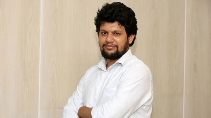 গাজায় ইসরায়েলি নিপীড়নের আরেক অধ্যায়, একদিনে ১০৯ প্রাণ